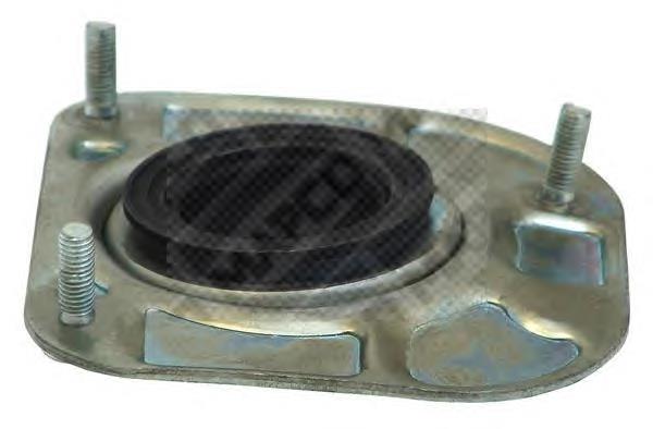 31200599 Volvo Suporte de amortecedor dianteiro