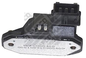 Módulo de ignição (comutador) Peugeot/Citroen 594555 preço, a partir de 19,88 USD