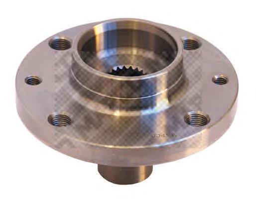 Compre T490001 STC Cubo dianteiro