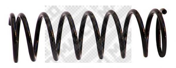 Compre 1143702 Ford Mola traseira