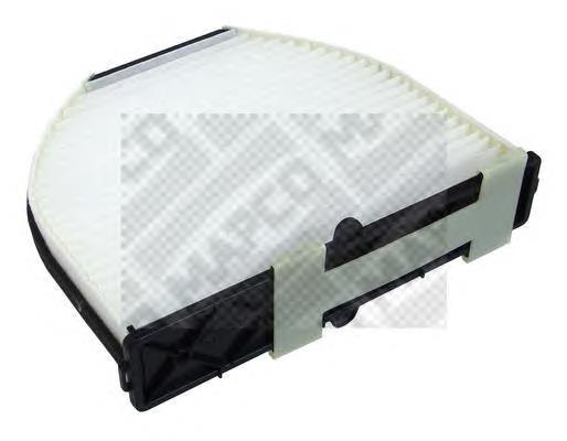 Filtro de salão Mercedes A2128300018 preço, a partir de 20,12 USD