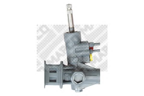 Compre DA9203 AGR Cremalheira da direção