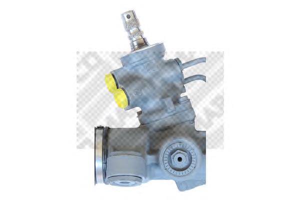 Compre T440A30 NPS Cremalheira da direção
