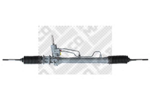 Cremalheira da direção AGR DA9203 preço, a partir de 224,37 USD