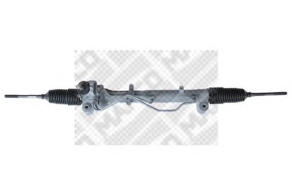 Compre 110760 Elstock Cremalheira da direção