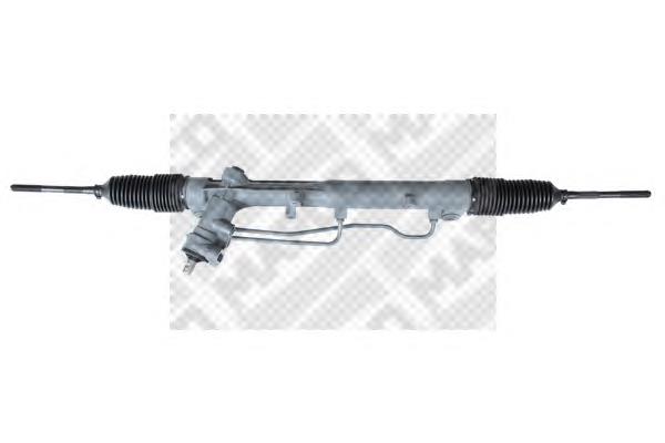Cremalheira da direção 110760 Elstock