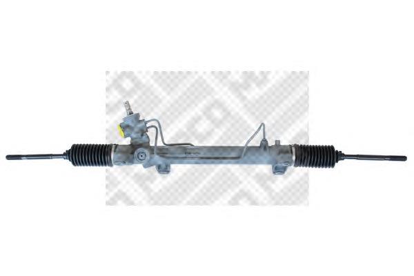 Cremalheira da direção Toyota 4425044151 preço, a partir de 93,64 USD