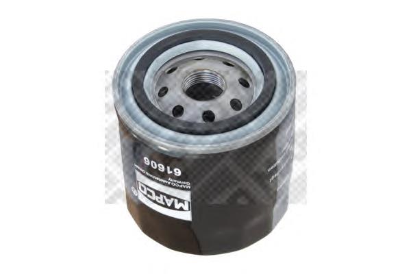 Filtro de óleo Donaldson P550965 preço, a partir de 8,56 USD