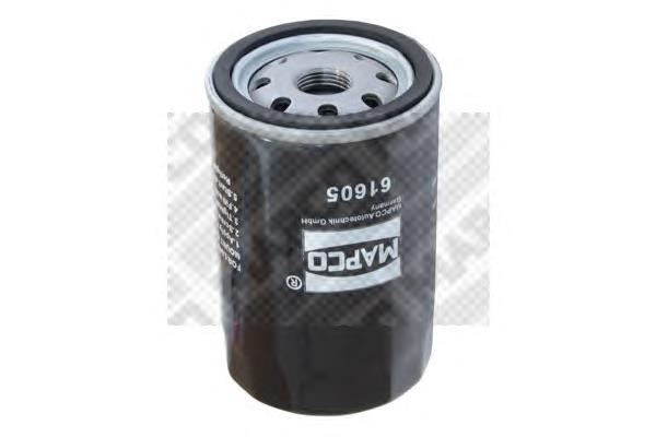Filtro de óleo 4720364 Chrysler