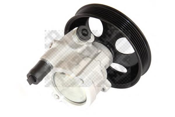 Compre Bomba da Direção hidrâulica assistida Opel Frontera 