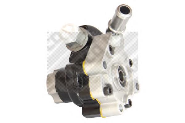 Bomba da Direção hidrâulica assistida Ford 1475652 preço, a partir de 80,16 USD