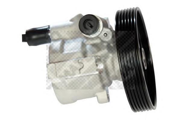 Bomba da Direção hidrâulica assistida Renault (RVI) 8200709234 preço, a partir de 55,87 USD