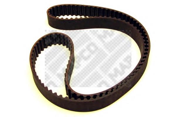 Correia do mecanismo de distribuição de gás Opel 97212727 preço, a partir de 49,86 USD
