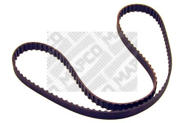 94987 Dayco Correia do mecanismo de distribuição de gás