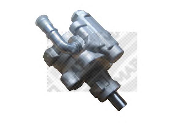 Compre 715520600 DRI Bomba da Direção hidrâulica assistida