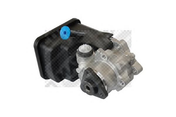 Bomba da Direção hidrâulica assistida BMW 32416761876 preço, a partir de 80,06 USD