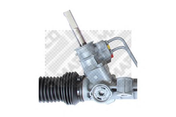 Cremalheira da direção Profit 304218099