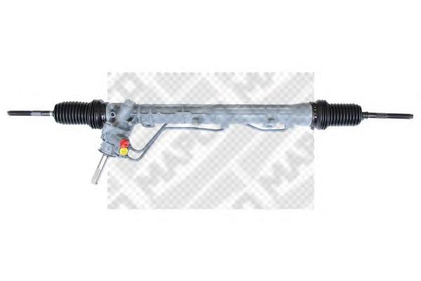 Cremalheira da direção Renault (RVI) 8200615149 preço, a partir de 83,50 USD