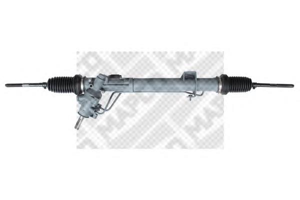Compre 29173 Mapco Cremalheira da direção