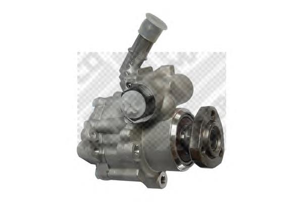 Compre 1045759 Ford Bomba da Direção hidrâulica assistida