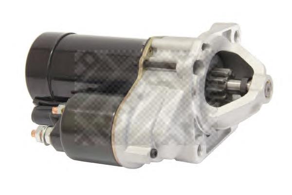 Motor de arranco 590534103000 PSH