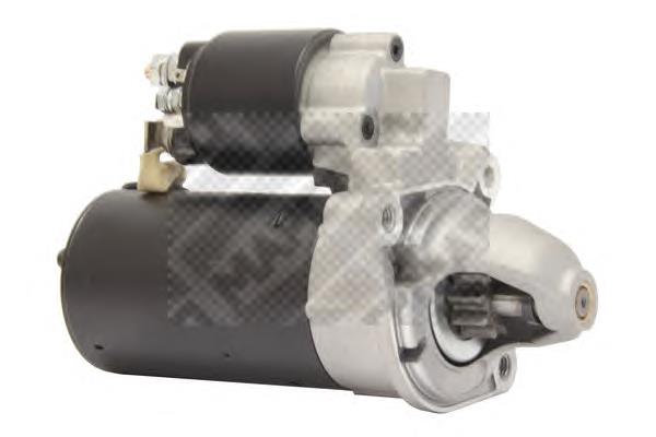 Motor de arranco Mapco 13680 preço, a partir de 139,93 USD