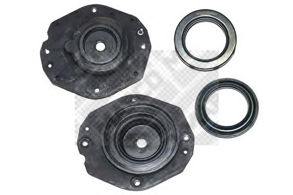 Suporte de amortecedor dianteiro Peugeot/Citroen 503862 preço, a partir de 28,27 USD