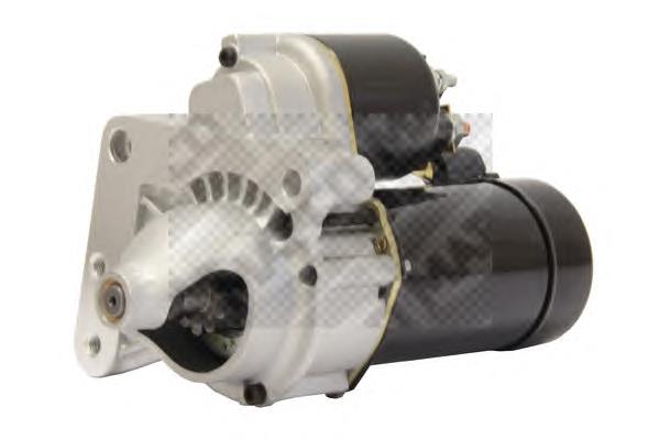 3006 Cevam Motor de arranco