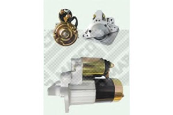 Motor de arranco Mapco 13156 preço, a partir de 36,24 USD