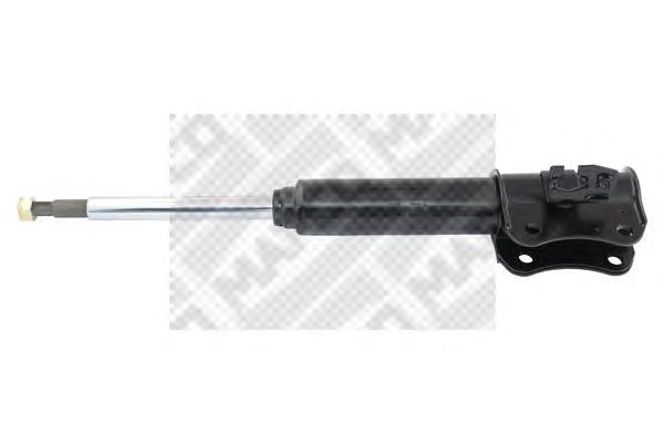 Amortecedor dianteiro direito Kayaba 324050 preço, a partir de 75,01 USD