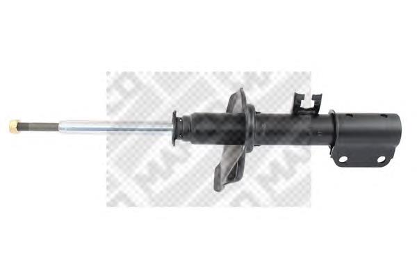Compre 4160270C10 Suzuki Amortecedor dianteiro esquerdo