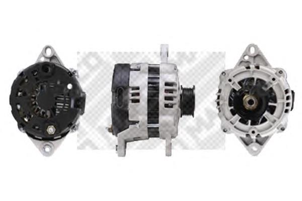 Gerador A9046 AS/Auto Storm