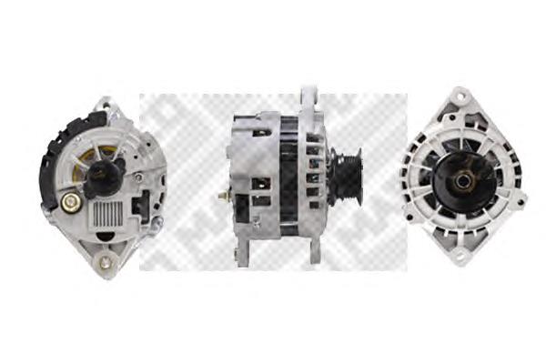 Gerador Ford 10480000 preço, a partir de 62,99 USD