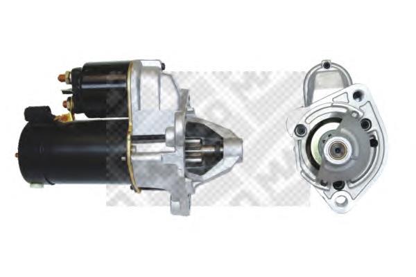 Motor de arranco Mapco 13877 preço, a partir de 44,92 USD