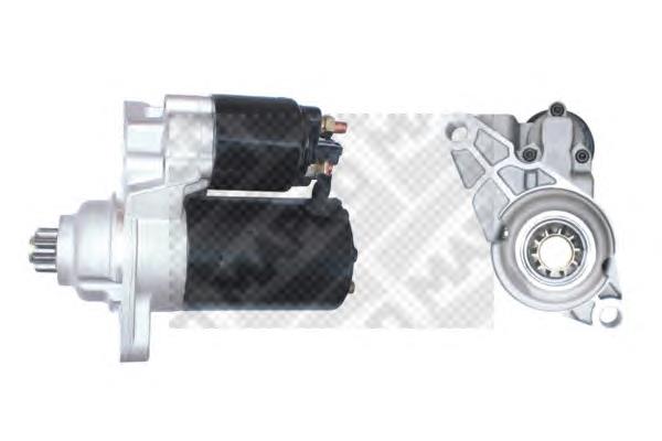 Motor de arranco ST01285 TMI
