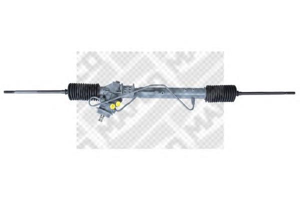 Compre MT9202R AGR Cremalheira da direção