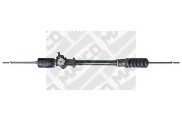 Compre 29513 Mapco Cremalheira da direção