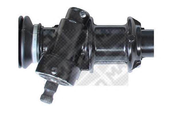 29513 Mapco Cremalheira da direção