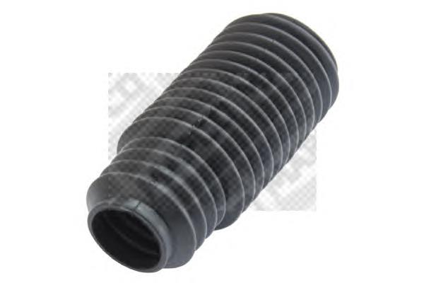 Compre JBE279 TRW Bota de proteção do mecanismo de direção (de cremalheira)