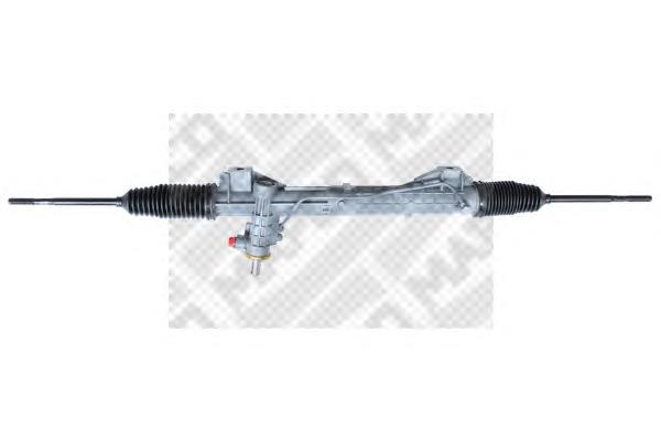 Cremalheira da direção Peugeot/Citroen 1356323080 preço, a partir de 137,91 USD