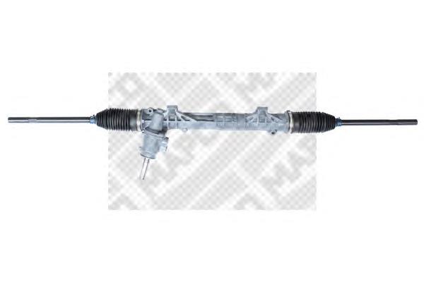20389211 Peugeot/Citroen Cremalheira da direção