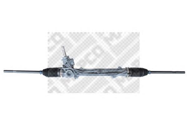 Cremalheira da direção 01161580 Lizarte
