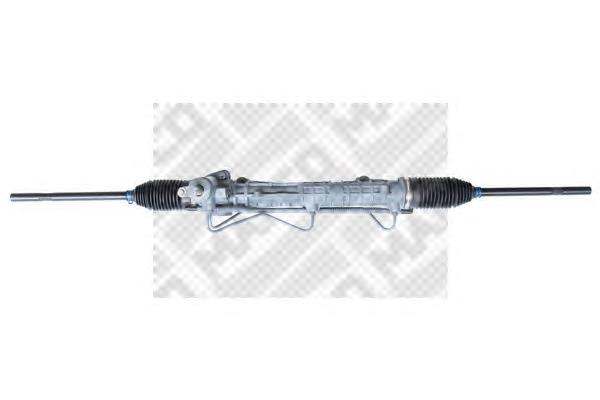Compre 20389211 Peugeot/Citroen Cremalheira da direção