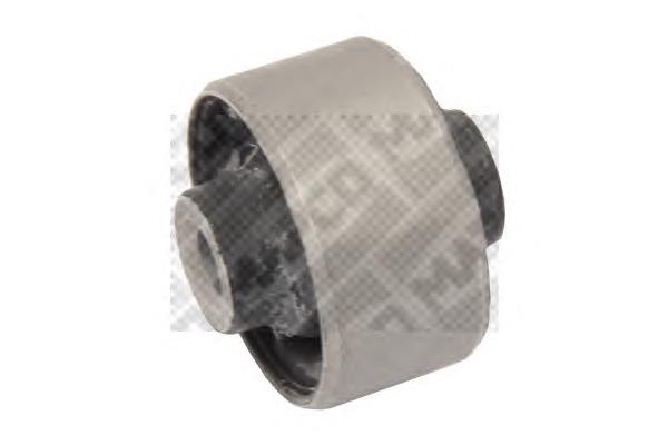 Bloco silencioso dianteiro do braço oscilante inferior Metalcaucho 06667 preço, a partir de 9,26 USD