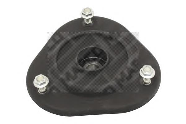 Compre SM0048 Japan Parts Suporte de amortecedor dianteiro