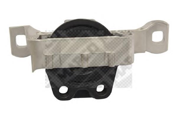 Coxim (suporte) direito de motor Ford 3M516F012AF preço, a partir de 46,96 USD