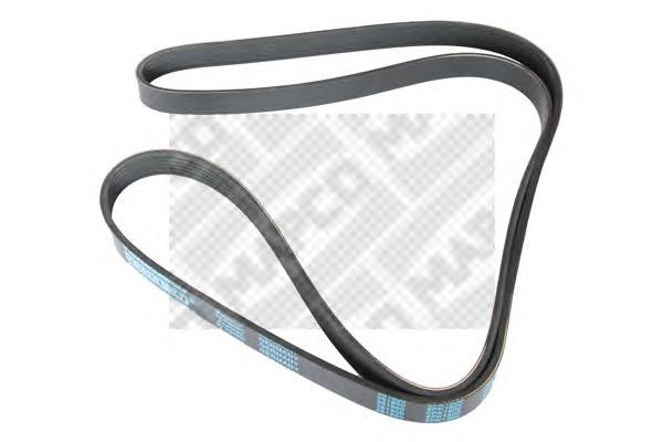 Correia dos conjuntos de transmissão Renault (RVI) 8200093814 preço, a partir de 26,67 USD