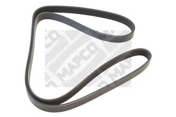 Correia dos conjuntos de transmissão Peugeot/Citroen 1612548280 preço, a partir de 13,44 USD