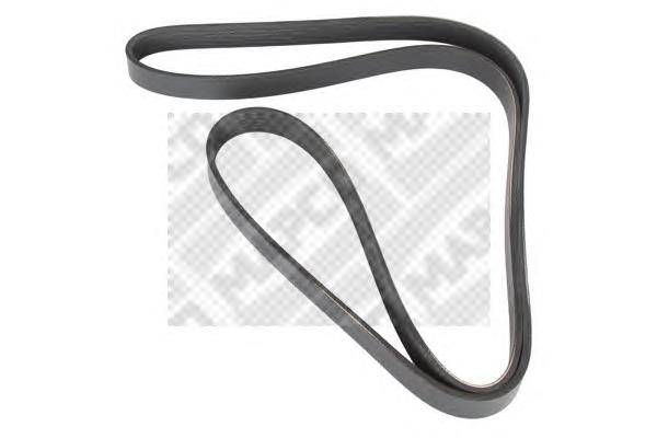 Correia dos conjuntos de transmissão Peugeot/Citroen 00005750VX preço, a partir de 13,18 USD