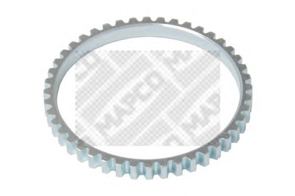 Compre 7700856416 Renault (RVI) Anel de ABS